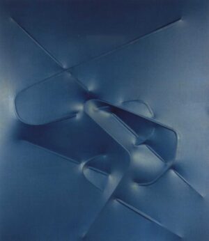 Blu 1997