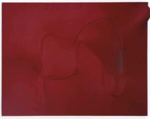 Rosso 1997