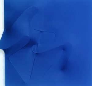 Blu 1997