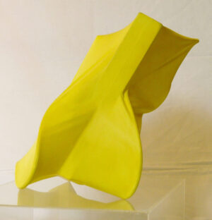 Giallo 1997