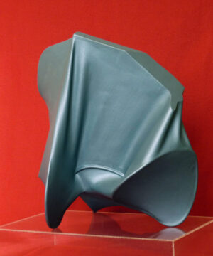 Argento 1997