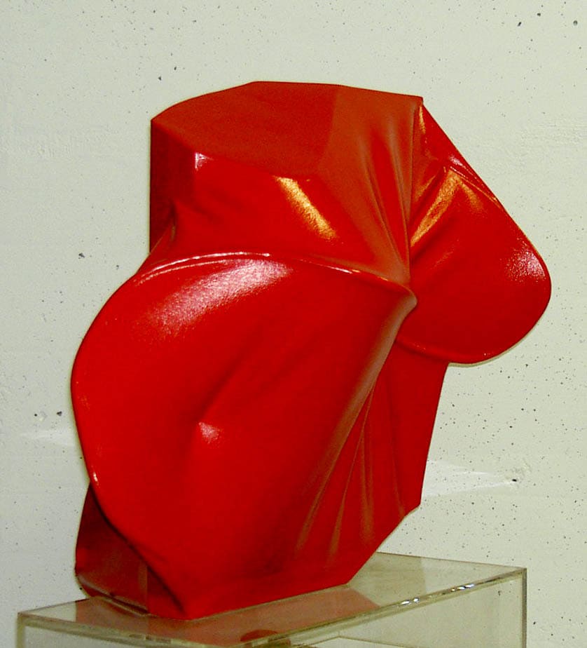 Rosso 1997