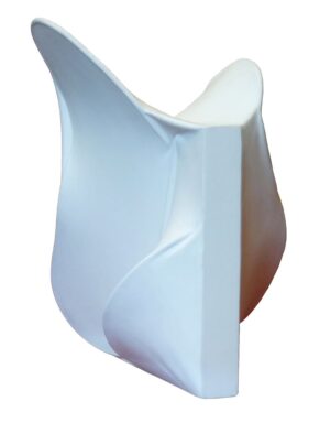 Bianco 1997