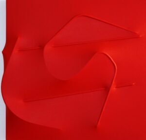 Rosso 1997