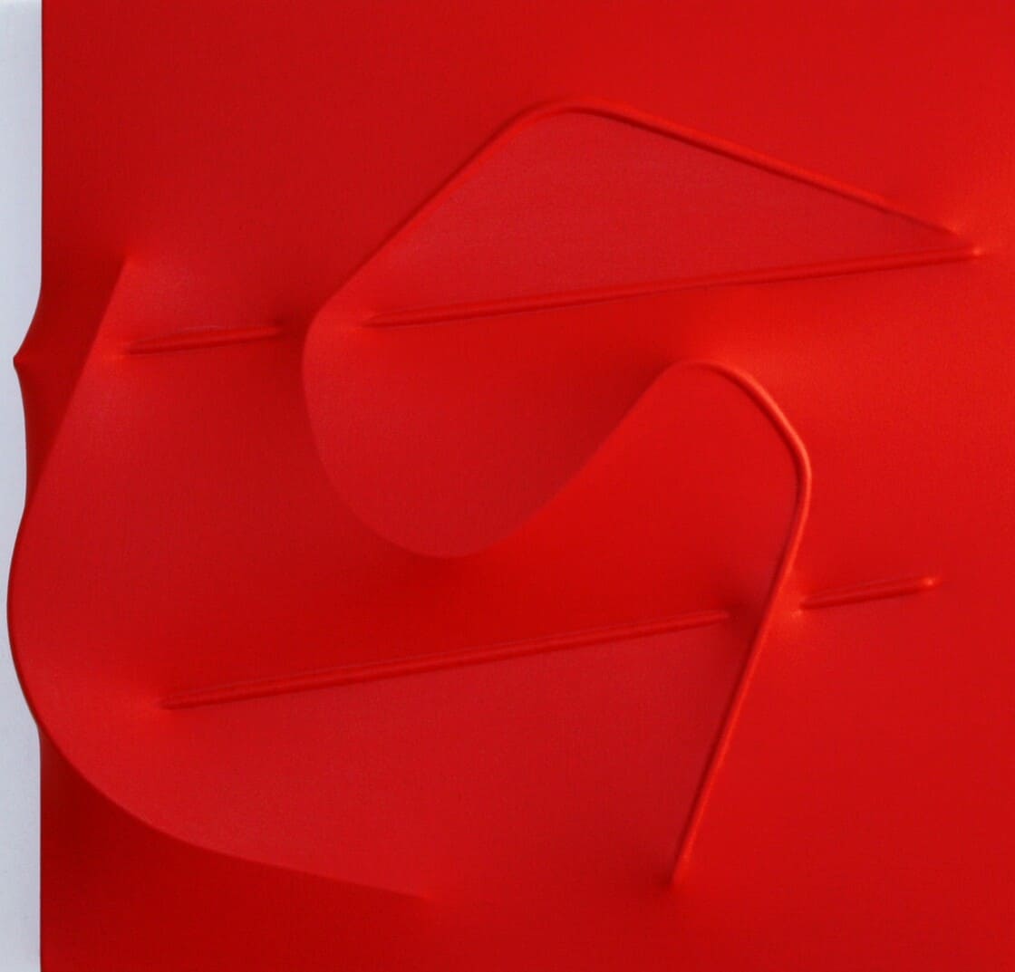 Rosso 1997