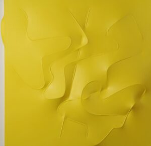 Giallo 1997