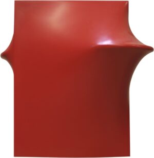 Rosso 1997