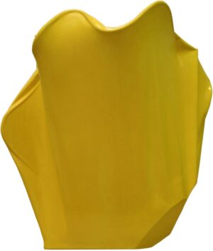 Giallo 1997