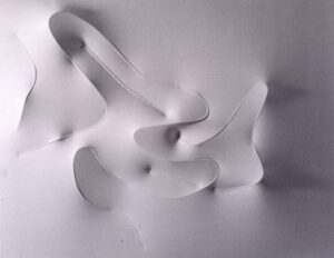 Bianco 1997