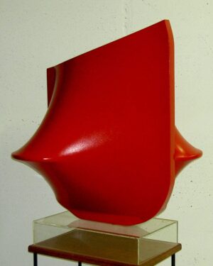 Rosso 1998