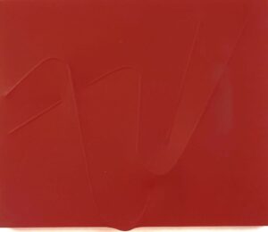 Rosso 1998