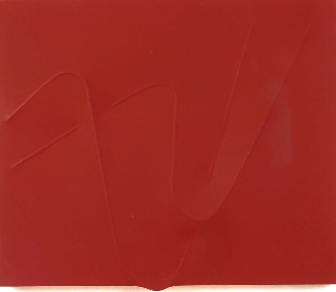 Rosso 1998