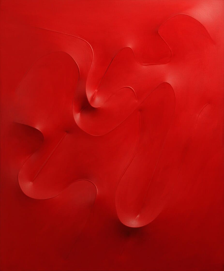 Rosso 1998