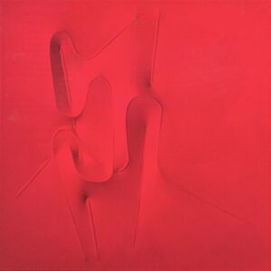 Rosso 1998
