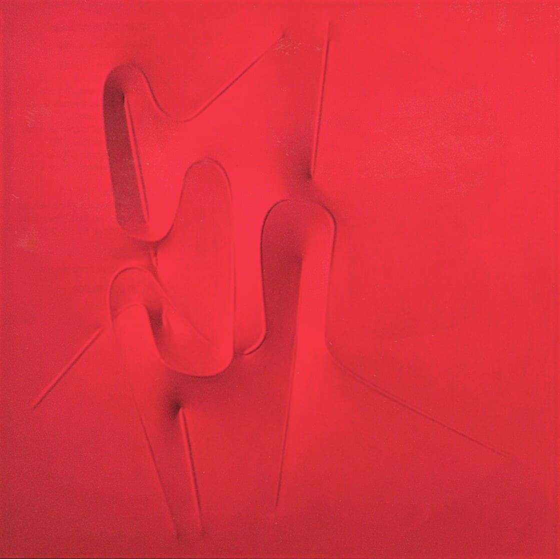 Rosso 1998