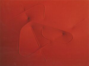 Rosso 1998