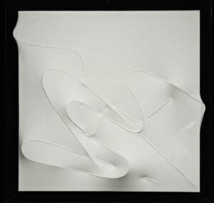 Bianco 1998