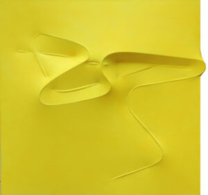 Giallo 1998