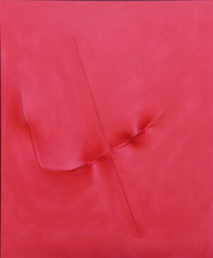 Rosso 1998