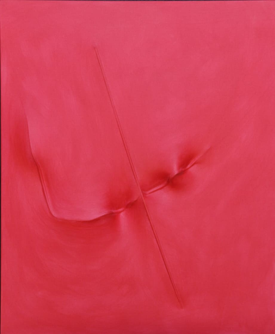 Rosso 1998