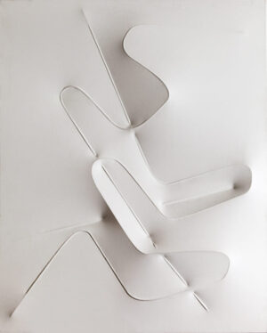 Bianco 1998