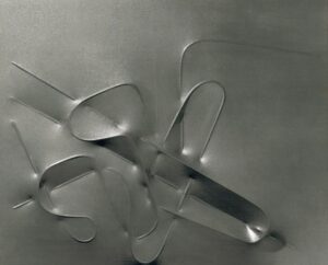 Rosso 1999