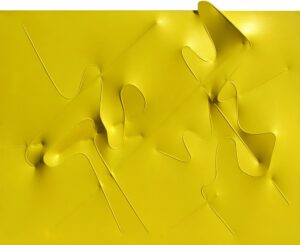Giallo 1999