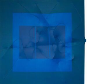 Blu 1999