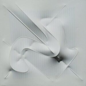 Bianco 1999