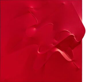 Rosso 1999