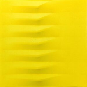 Giallo 1970