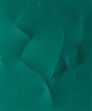 Verde 1990