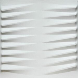 Bianco 1980