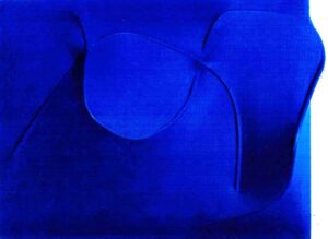 Blu 1990