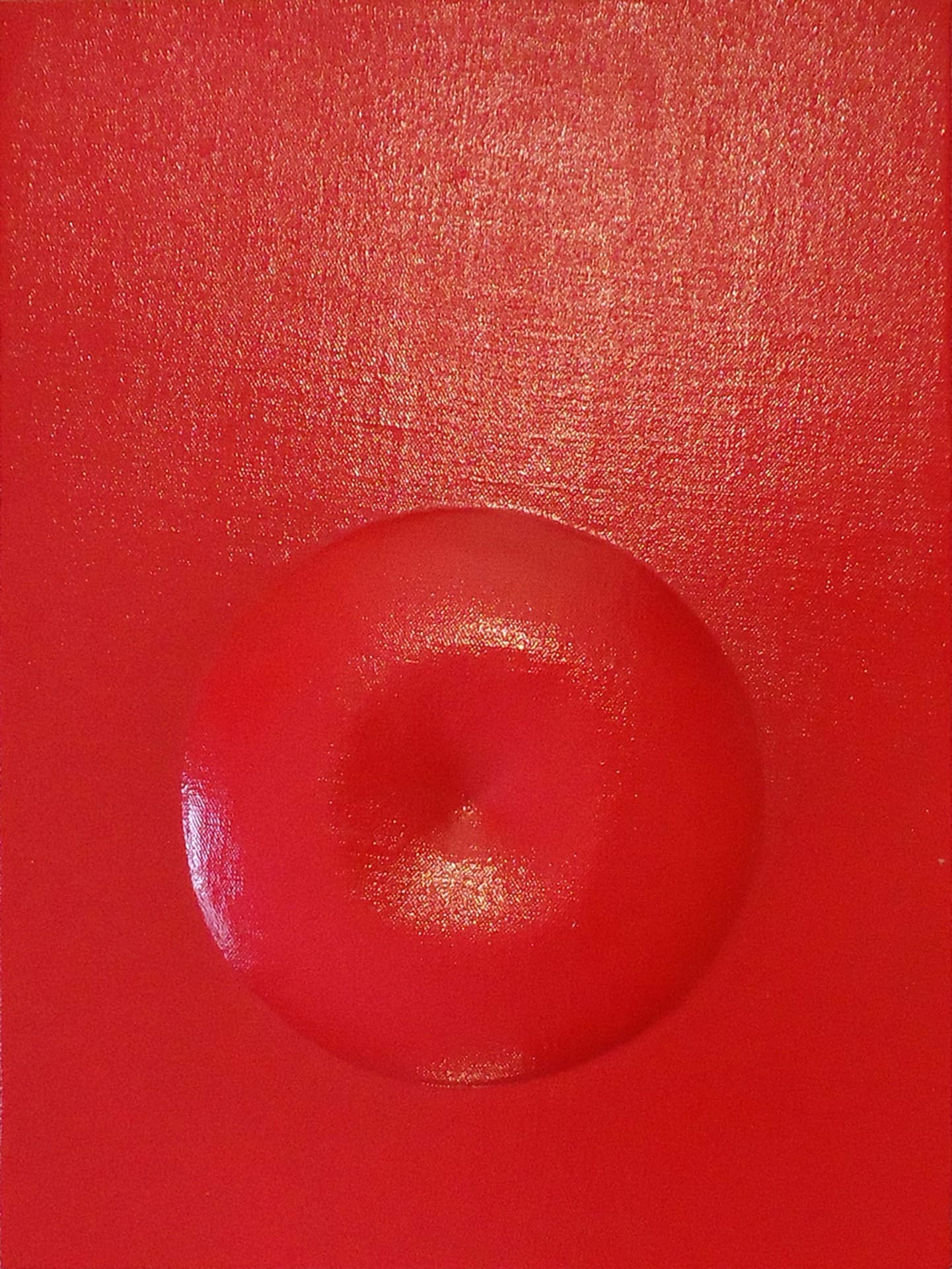 Rosso 1960