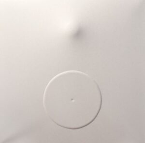 Bianco 2010