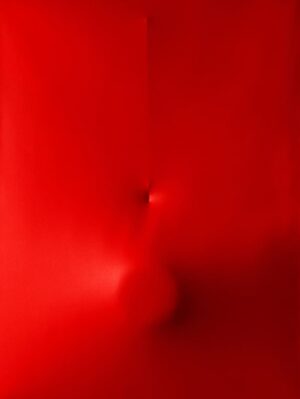 Rosso 2010