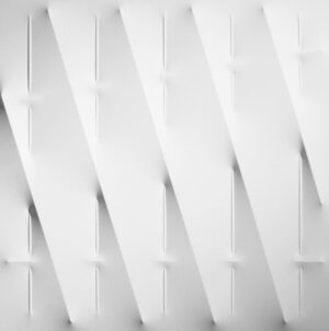 Bianco 2011