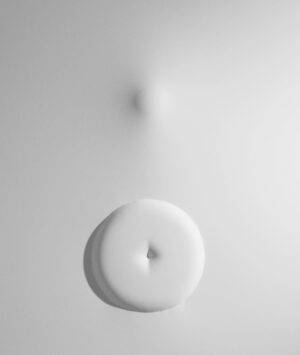 Bianco 2012