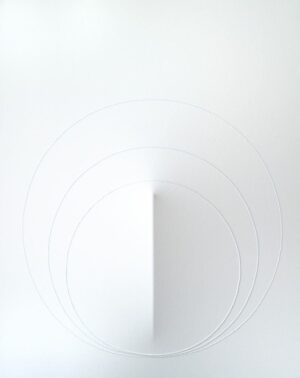 Bianco 2012