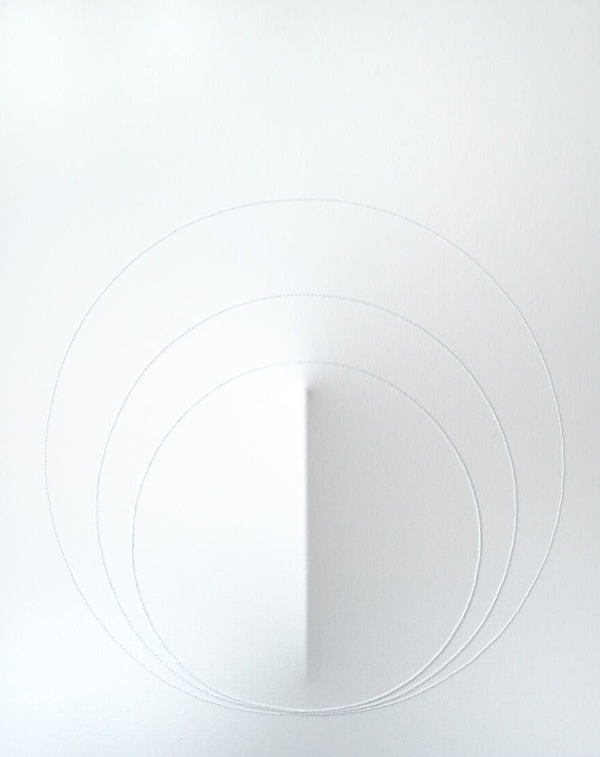 Bianco 2012