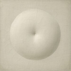 Bianco 1966