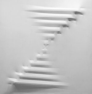 Bianco 1974