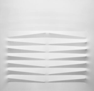 Bianco 1975