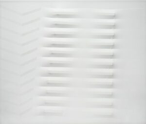 Bianco 1978