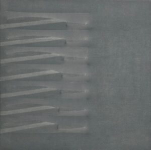Senza titolo 1983